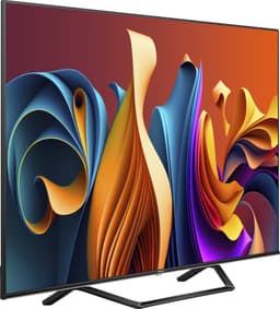Hisense 43A7NQ - 43 inch - 4K QLED - 2024 — thumbnail 4