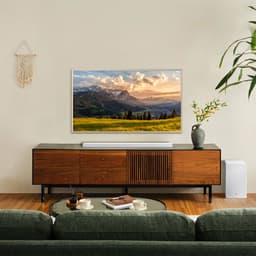 Samsung HW-S701D Wit 3.1 kanalen — thumbnail 3