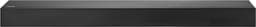 MEDION S61022 3.1 Dolby Atmos Soundbar met draadloze subwoofer (voor tv-apparaten, Bluetooth 5.3, HDMI eARC CEC, — thumbnail 2