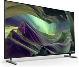 Sony Bravia KD-75X85L - 75 inch - 4K Full Array LED — thumbnail 19