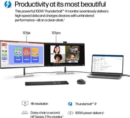 Hp 8K135AA#ABB — thumbnail 9