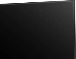 Hisense 50A6N - 50 inch - 4K LED - 2024 — thumbnail 7