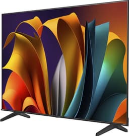 Hisense 50A6N - 50 inch - 4K LED - 2024 — thumbnail 3