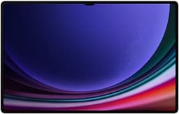 Samsung Galaxy Tab S9 Ultra - 5G - 512GB - Beige — thumbnail 12