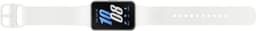 Samsung Galaxy Fit3 - Activity Tracker - Silver — thumbnail 10