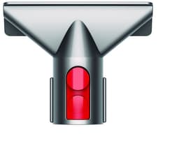 Dyson Cinetic Big Ball Absolute 2 - Stofzuiger zonder zak — thumbnail 22