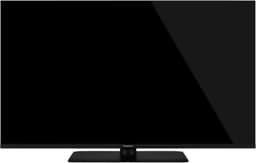 Panasonic TV-50W80AEZ zwart — thumbnail 6