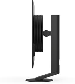 Sony INZONE M10S – 27 inch - OLED QHD – 480Hz - Gaming Monitor — thumbnail 5