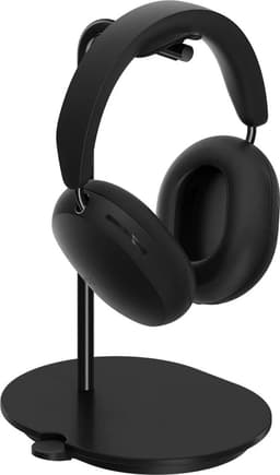 Sanus Hoofdtelefoonstandaard voor Sonos Ace — thumbnail 3