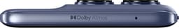 Motorola edge 60 fusion - 8/256GB - Slipstream (Grijs) — thumbnail 12