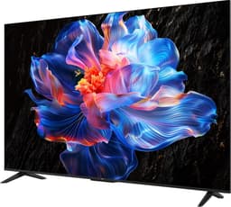 TCL 65P61K 65inch 4K LED 60Hz TV — thumbnail 4