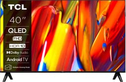TCL FHD40V5C 40inch FHD LED 60Hz TV — thumbnail 1