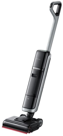 Dreame H15 Pro Heat – Draadloze Nat- & Droogzuiger met actieve dweilfunctie – 130AW zuigkracht – 82°C zelfreinigende technologie – Alles-in-één vloerreiniger - Geschikt voor huisdieren — thumbnail 5