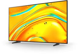 Sony K98XR55BP.CEI Smart TV 98’’ BRAVIA 5 4K XR|Mini LED 2025 — thumbnail 4