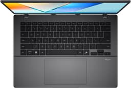 ASUS Vivobook S14 S3407QA-SF044W - Copilot+ PC Laptop - 14 Inch — thumbnail 12