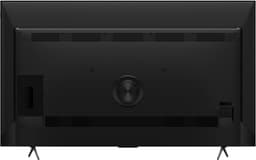 TCL 65T8C 65inch 4K Ultra HD 144Hz 165CM TV — thumbnail 5