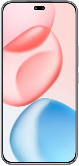 HONOR 400 Pro 5G - Zwart 12GB+512GB - 200MP KI-Kamera - Snapdragon 8 Gen 3 - IP68/IP69 - 100W Snelladen — thumbnail 2