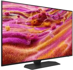 Samsung QE55QN92F - 55 inch - 4K Neo QLED - 2025 - Smart TV — thumbnail 3