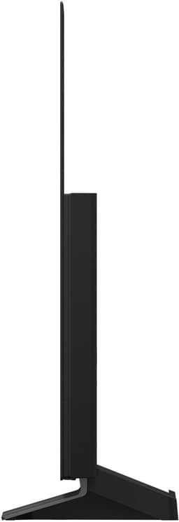 LG C5 OLED48C56LB - 48 inch - 4K OLED Evo - 2025 — thumbnail 3