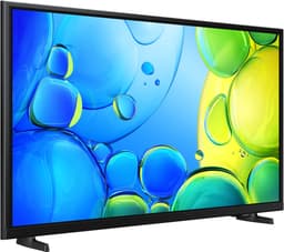 Samsung UE40F6000F - 40 inch - Full HD LED - 2025 — thumbnail 3