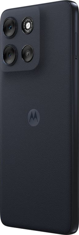 motorola moto g56 5G 8/256GB - Black Oyster — thumbnail 5