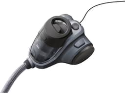 Aeg Stofzuiger 1.8 L LX5-2-4DB — thumbnail 11