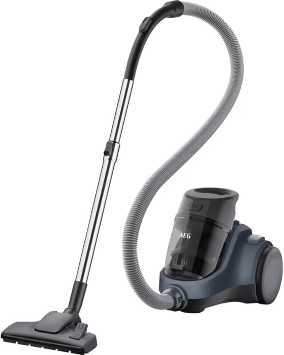 Aeg Stofzuiger 1.8 L LX5-2-4DB — afbeelding 1