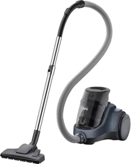 Aeg Stofzuiger 1.8 L LX5-2-4DB — thumbnail 1