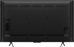 TCL 50Q6C - 50 inch - 4K QD-MiniLED - 2025 - Smart TV — thumbnail 10