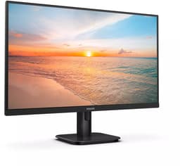 Philips 27E1N1800A - 4K IPS Monitor - 27 inch — thumbnail 3