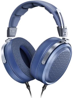 FIIO FT1 Pro Blauw — thumbnail 3