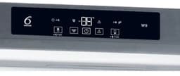 Whirlpool W9C 841C W | Koelvriescombinatie | Energieklasse C — thumbnail 4