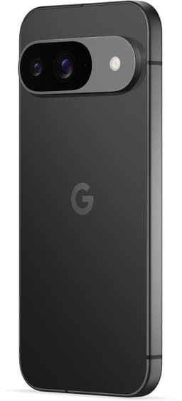 Google Pixel 9 - 256GB - Zwart — thumbnail 12