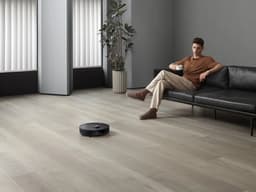 Xiaomi Robot Vacuum X20 Max EU — thumbnail 6