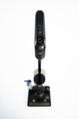 Sauber SB30/4 2in1 vloerreiniger draadloos dweilen en stofzuigen — thumbnail 4