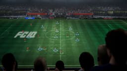 EA Sports FC 25 - PS4 — thumbnail 11