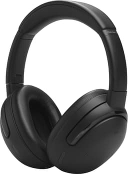 JBL Tour One M3 TX - Draadloze Noise Cancelling Koptelefoon met Smart Tx Adapter - Bluetooth - Over-ear - 70 uur batterij - Zwart — thumbnail 11