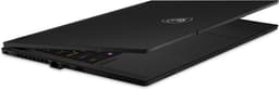 MSI Stealth A16 AI+ A3HVGG-065NL - Gaming Laptop - 16 inch - RTX 4070- 240 Hz — thumbnail 13