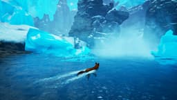 Spirit Of The North - Nintendo Switch (Code in the Box) — thumbnail 7