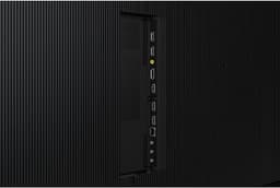 Samsung 98" UHD Smart Signage QH98C — thumbnail 9