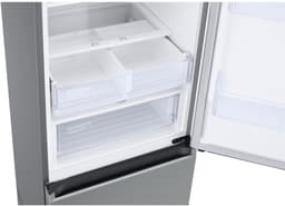 Samsung RB38C603CS9 - Koel-vriescombinatie - Zilver - 390 liter - Energieklasse C - Easy Clean — thumbnail 12