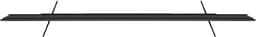 LG 75UA75006LA - 75 inch - 4K LED - 2025 - Smart TV — thumbnail 7