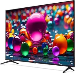 LG 86UA75006LA - 86 inch - 4K LED - 2025 - Smart TV — thumbnail 4