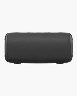 Fresh 'n Rebel Bold L3 - Waterdichte Bluetooth Speaker - Draadloos - 25 uur Speeltijd - Storm Grey — thumbnail 3
