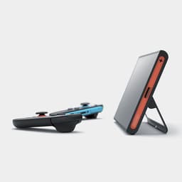 Nintendo Switch 2 - Zwart — thumbnail 10