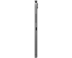 Lenovo Tab Wi-Fi, 4GB ram, 128GB opslag, incl. Clear Case — thumbnail 9