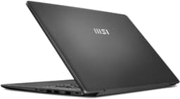 MSI Modern 14 F13MG-294NL - Laptop - Core i3 - 16GB/512GB - 14 inch — thumbnail 7