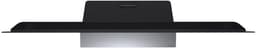 LG G5 OLED48G56LS - 48 inch - 4K OLED Evo Max - 2025 - Smart TV — thumbnail 9