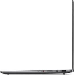 Lenovo Yoga Slim 7 14IMH9 (83CV00AUMH) - Laptop - 14 inch — thumbnail 6