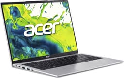 Acer Aspire Lite AL14-32P-36GQ - Laptop - 14 inch - Core 3 (i3) - 8GB - 512GB — thumbnail 2